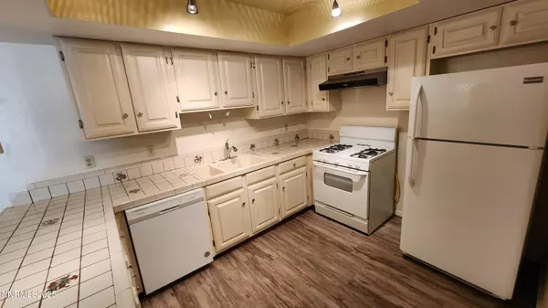 Reno, NV 89503,2300 Dickerson RD #16