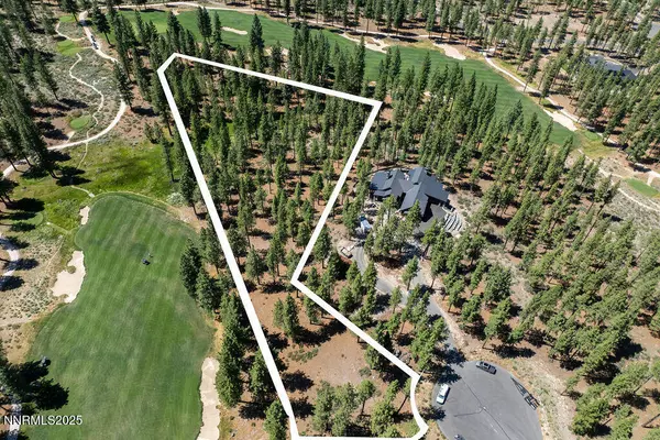 Carson City, NV 89705,191 Cartwright CT #246