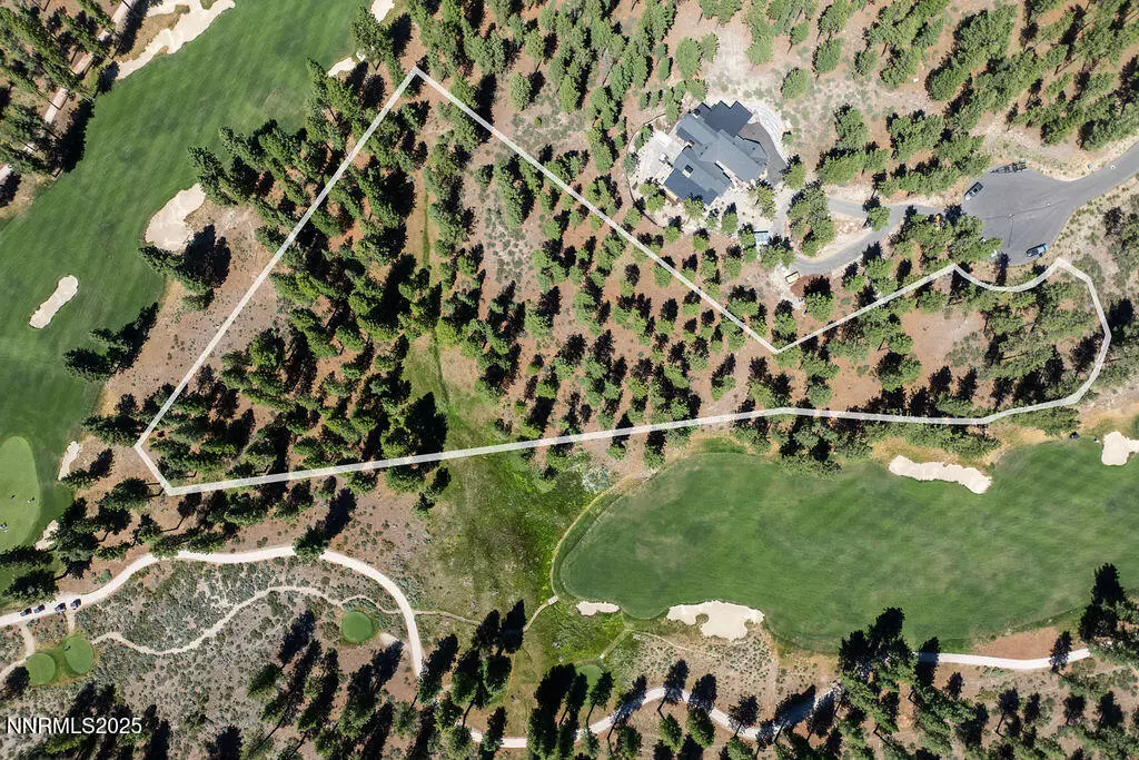 Carson City, NV 89705,191 Cartwright CT #246