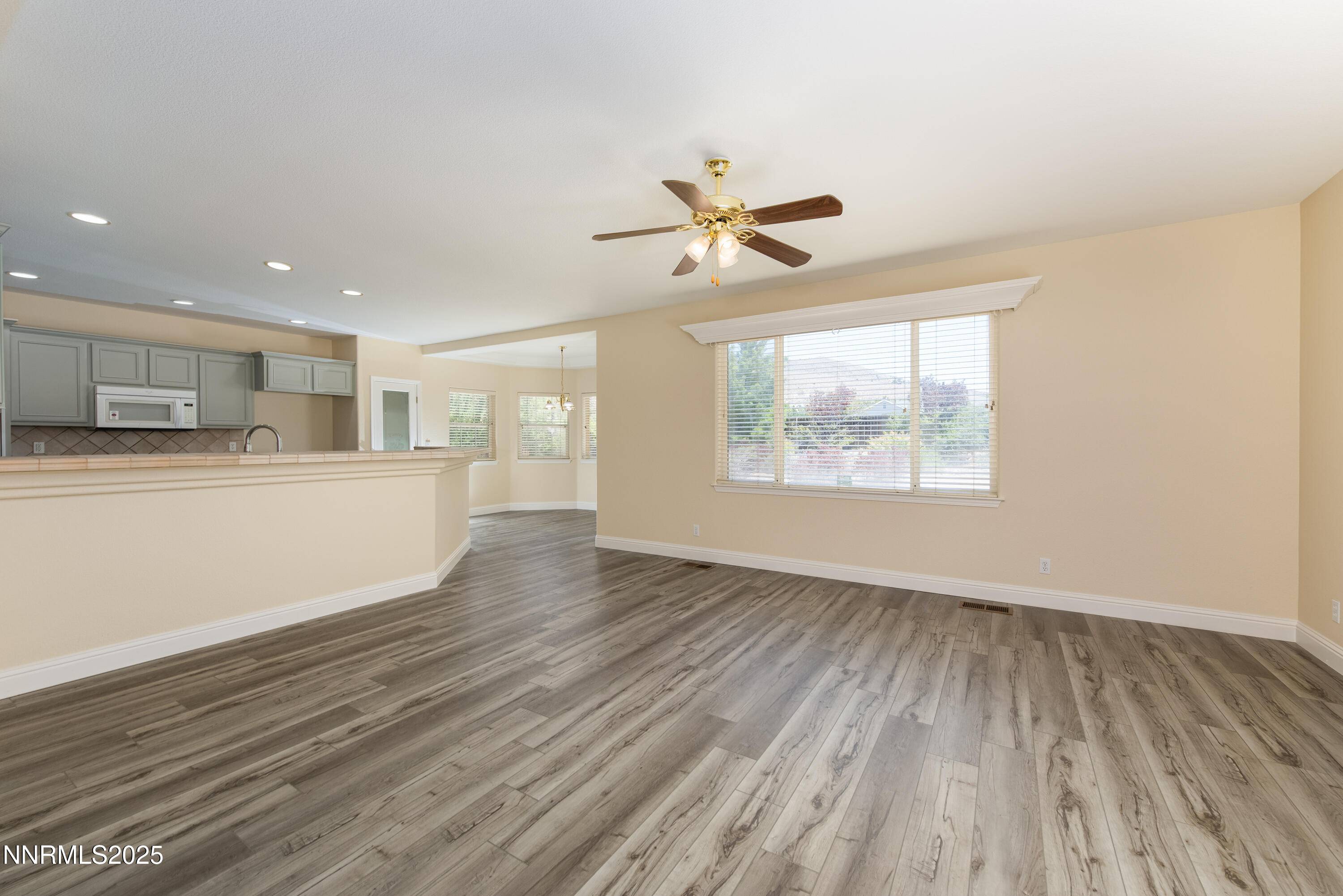 Minden, NV 89423,2963 Hot Springs DR Drive