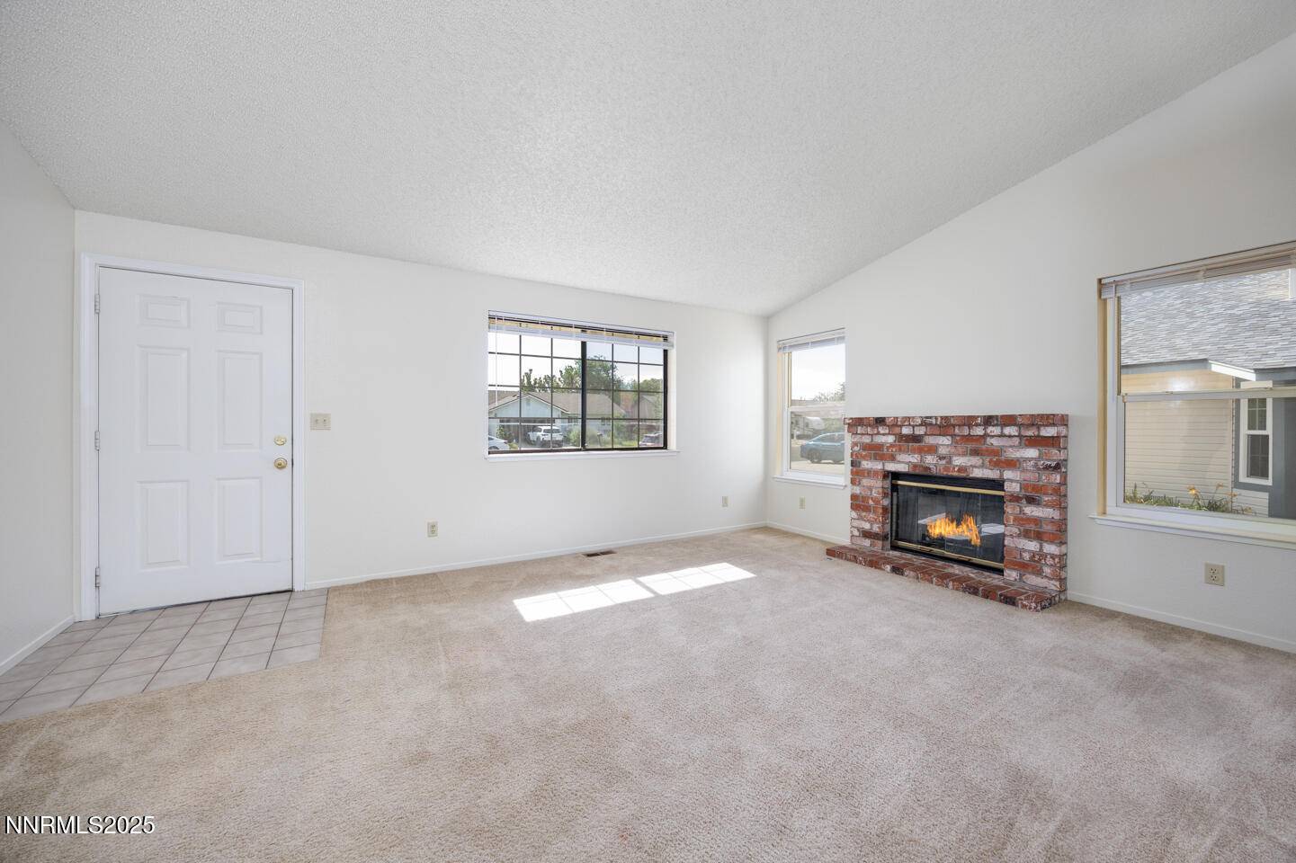 Fallon, NV 89406,541 Michael DR Drive