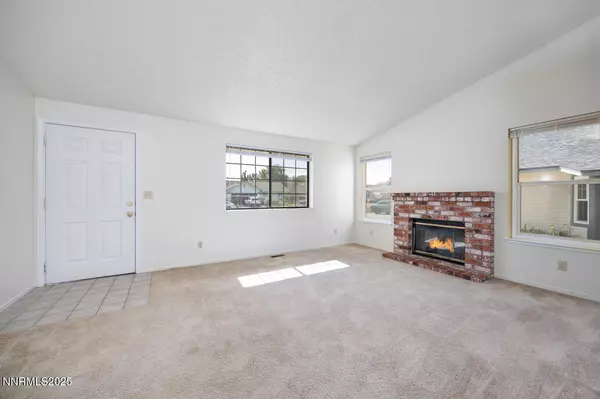 Fallon, NV 89406,541 Michael DR Drive
