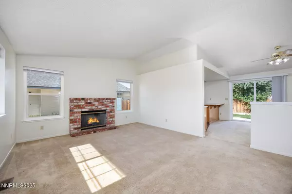 Fallon, NV 89406,541 Michael DR Drive