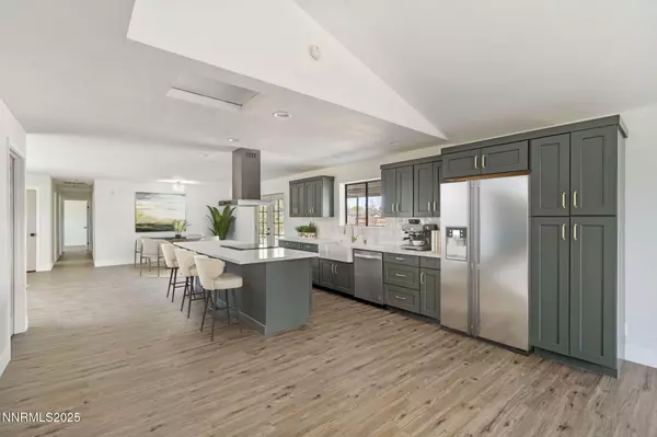 Fallon, NV 89406,684 Carson River