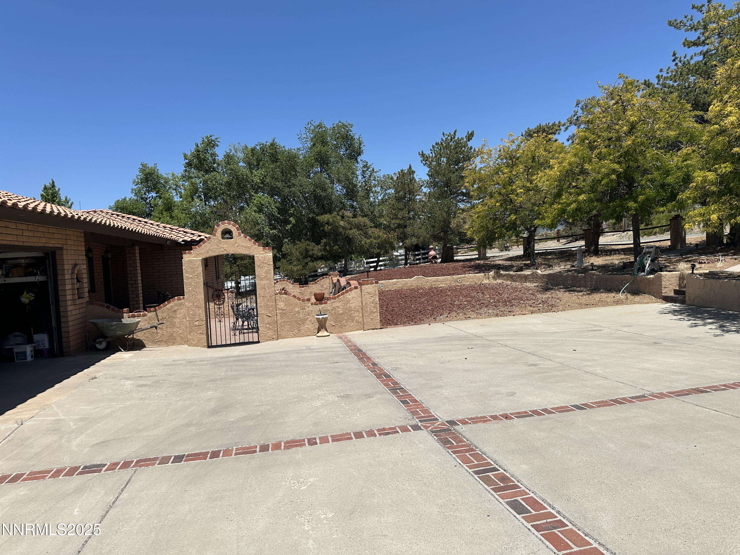 1650 S Deer Run RD Road, Carson City, NV 89701