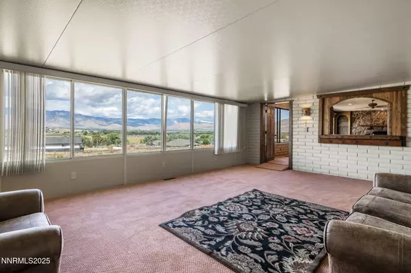 Carson City, NV 89701,1650 S Deer Run