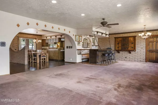 Carson City, NV 89701,1650 S Deer Run