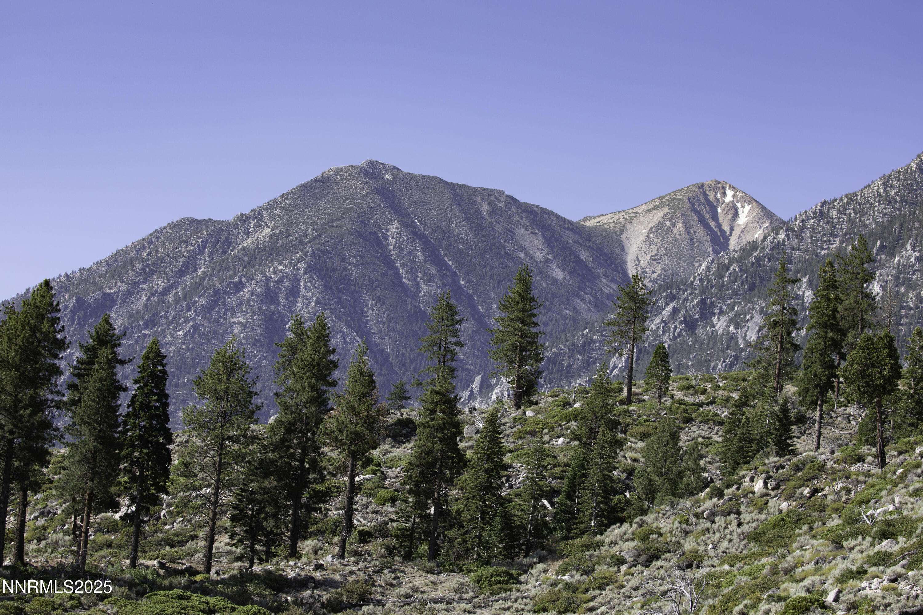 Gardnerville, NV 89460,TBD Kingsbury Grade