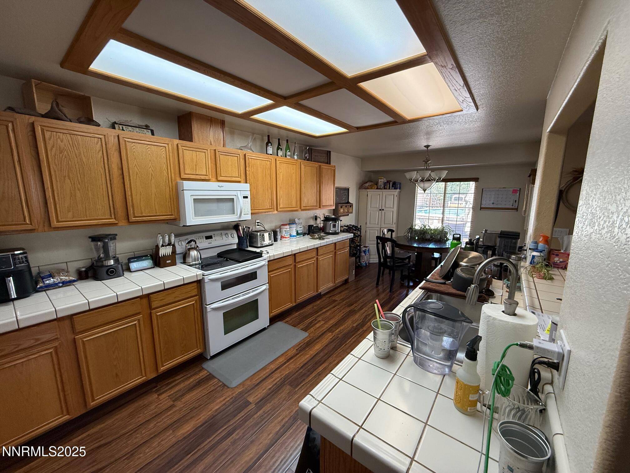 Spanish Springs, NV 89441,2271 Ruddy WAY Way