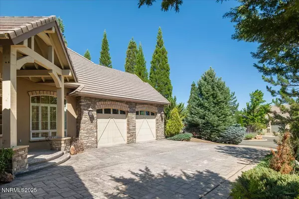 Reno, NV 89519,4990 Mountainshyre