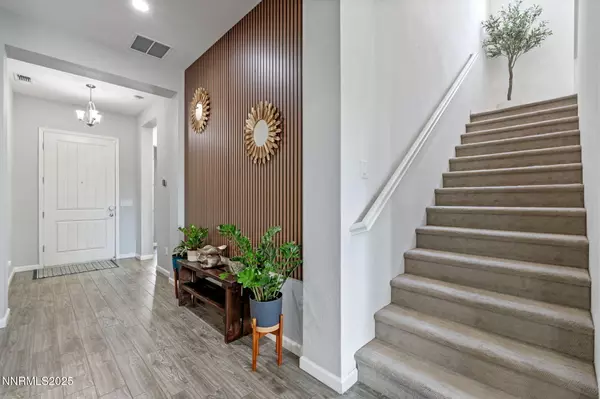 Reno, NV 89521,9435 Stony Hill