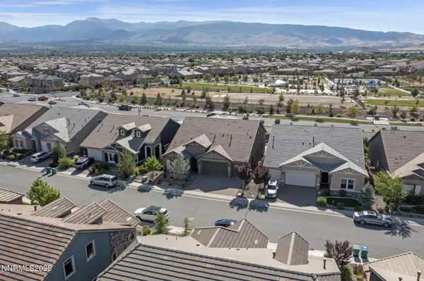 Reno, NV 89521,9435 Stony Hill