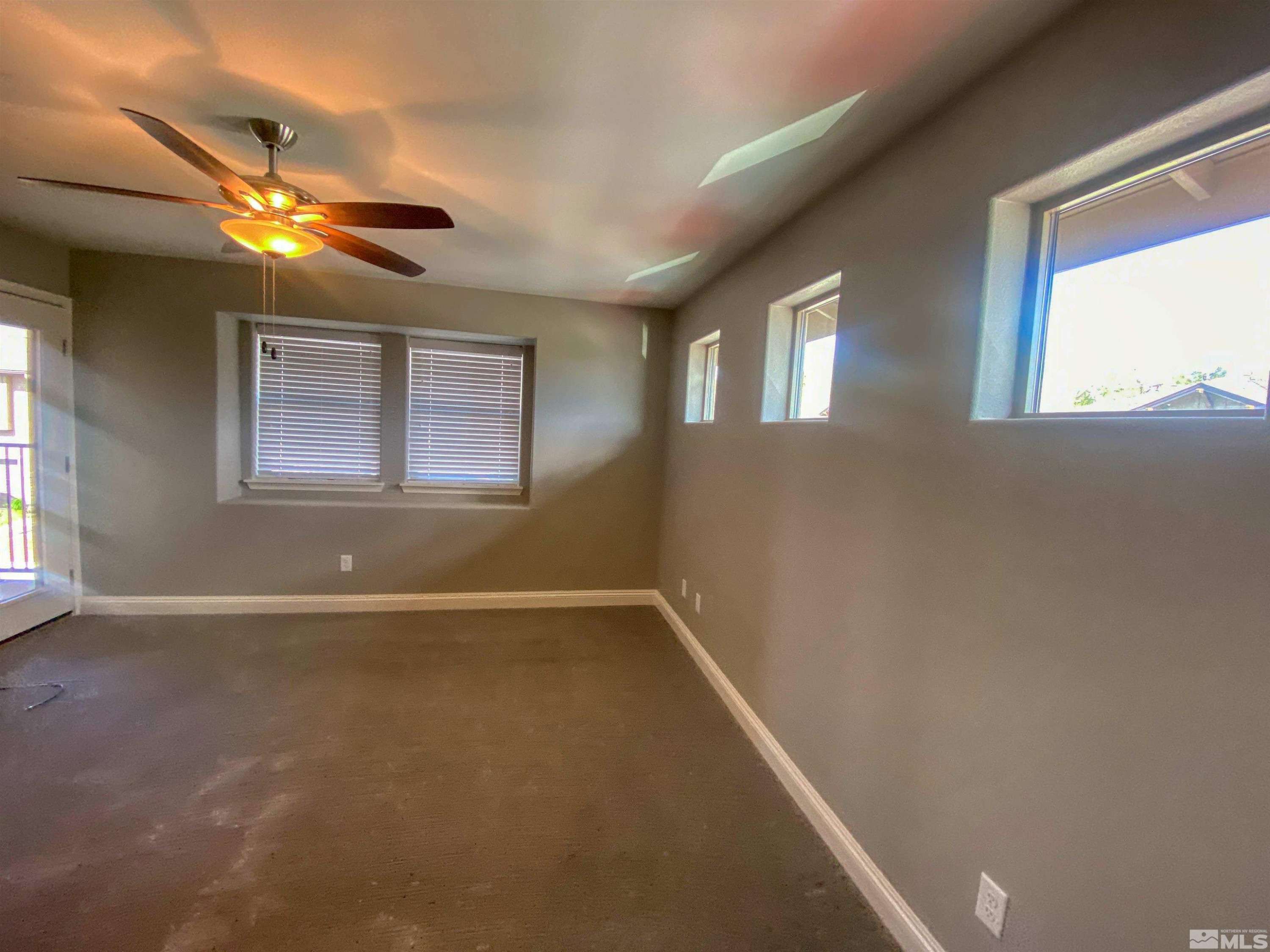Carson City, NV 89706,1383 Campagni LN Lane