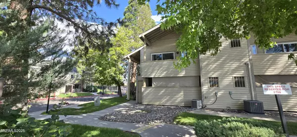 Sparks, NV 89431,2111 Roundhouse