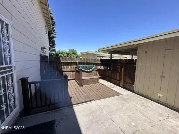 Reno, NV 89502,486 Smithridge
