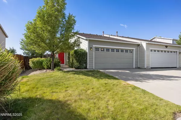 Reno, NV 89506,8733 Sunset Breeze