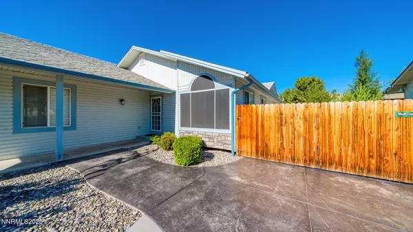 Spanish Springs, NV 89441,2015 Flycatcher DR