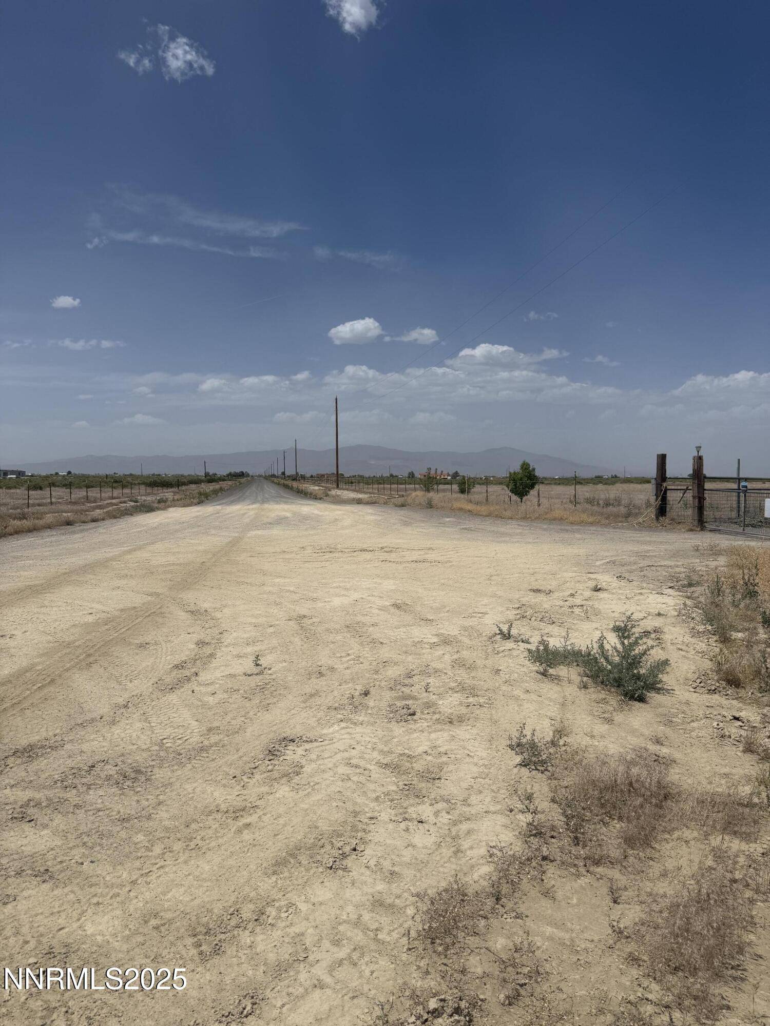 Battle Mountain, NV 89820,1515 3900 East ST Street