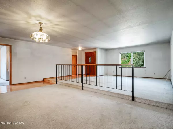 Gardnerville, NV 89410,1561 Alba VIS