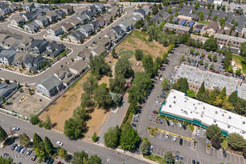 Reno, NV 89509,5495 Talbot LN Lane #040-880-14