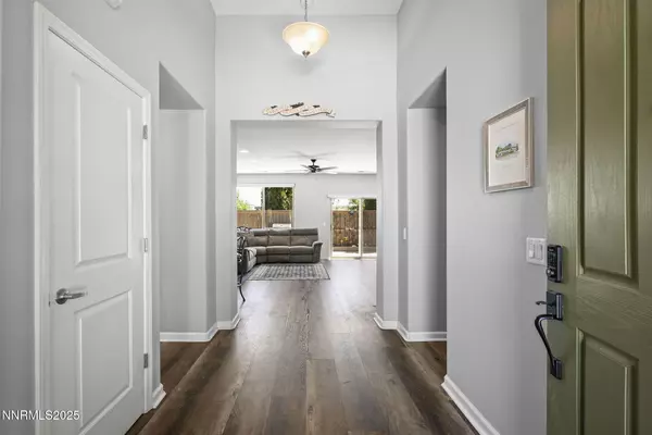 Sparks, NV 89436,590 S Sand Crane CIR Circle