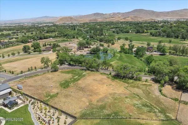 2800 Holcomb Ranch LN Lane, Reno, NV 89511