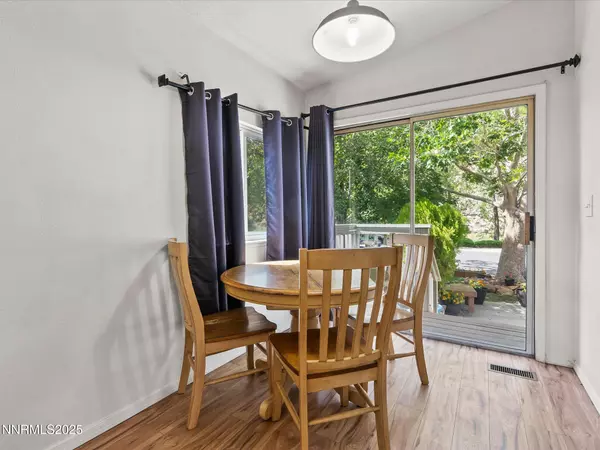 Sparks, NV 89434,243 Ave De La Couleurs