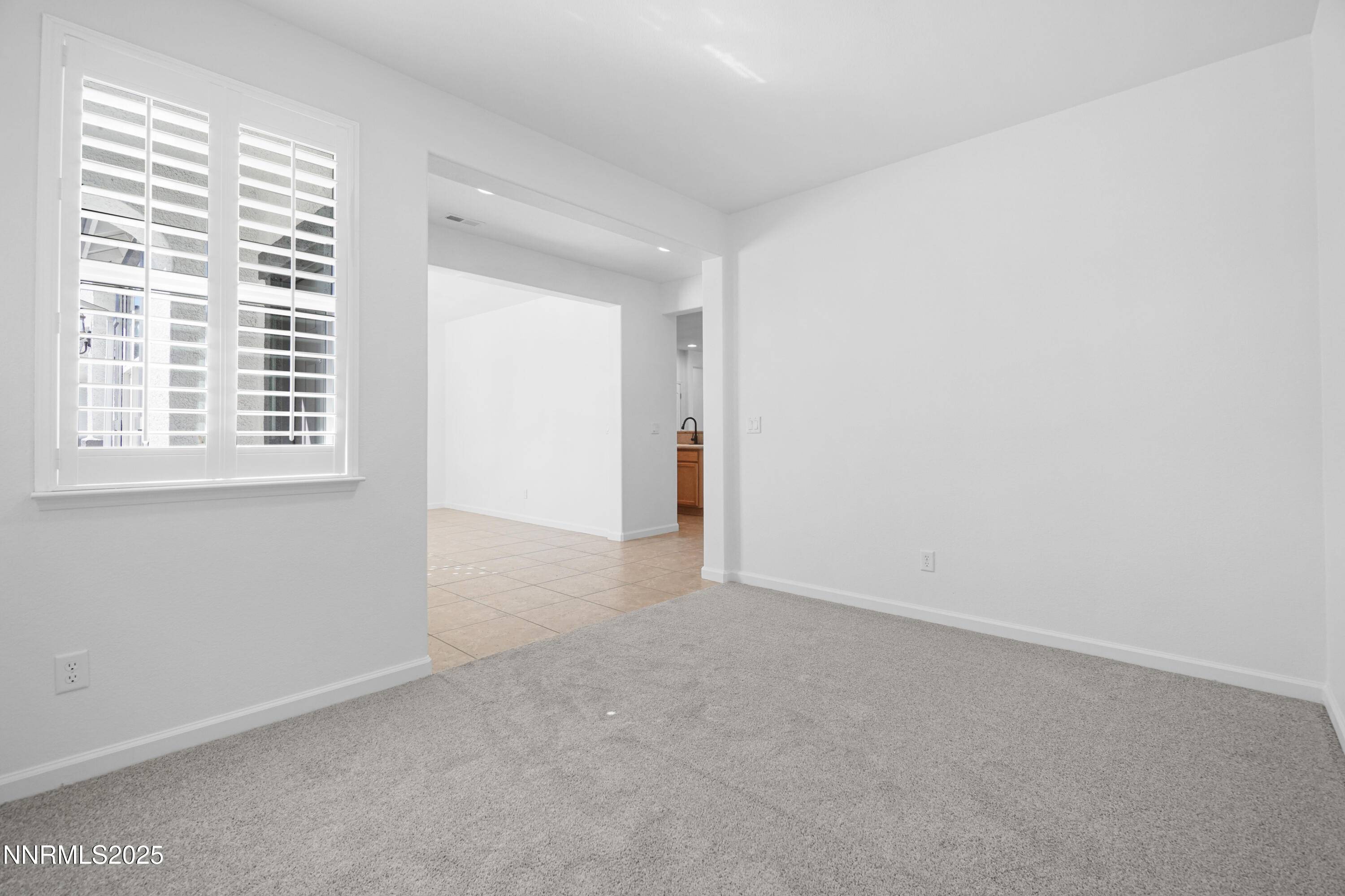 Dayton, NV 89403,169 Oakridge DR Drive