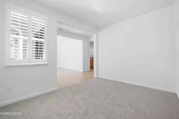 Dayton, NV 89403,169 Oakridge