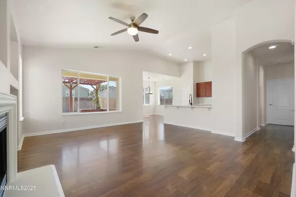 Fernley, NV 89408,1723 Blue Oak CT