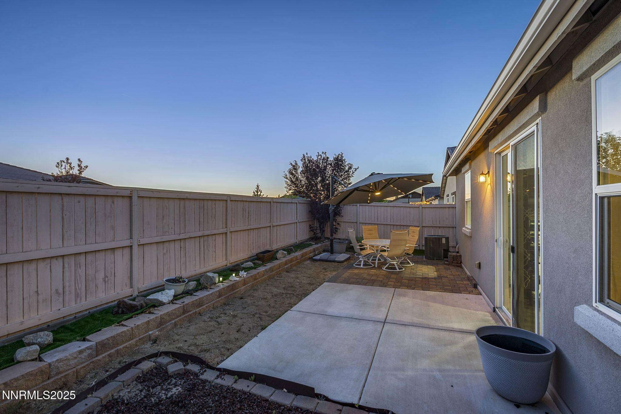 Reno, NV 89521,10125 Mesa Cortona DR Drive