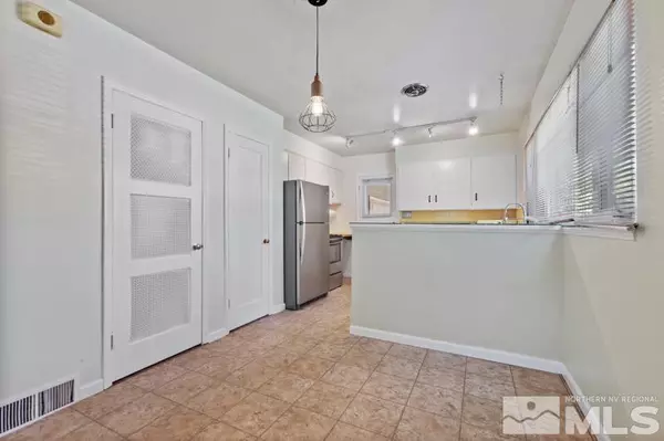 Reno, NV 89509,1530 Allen ST Street