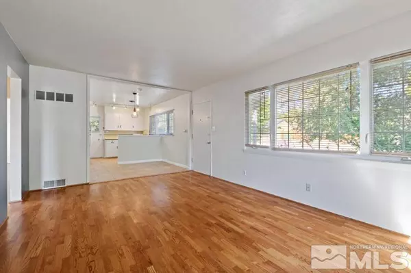 Reno, NV 89509,1530 Allen ST Street