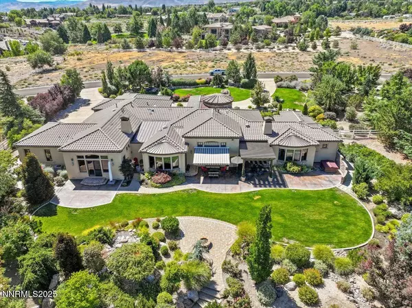 Reno, NV 89511,1555 Boulder Field