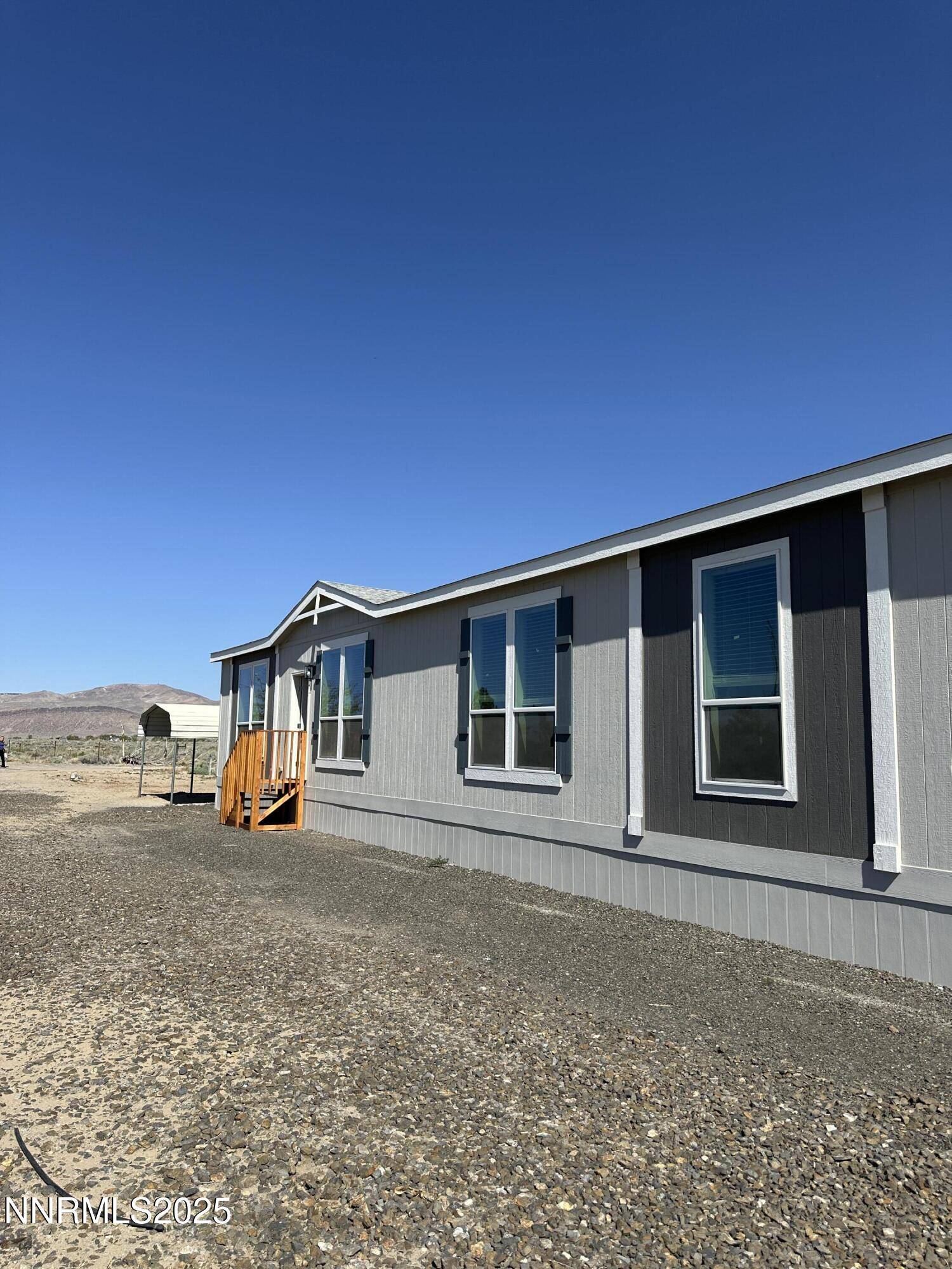 Silver Springs, NV 89429,3030 E Cougar ST Street