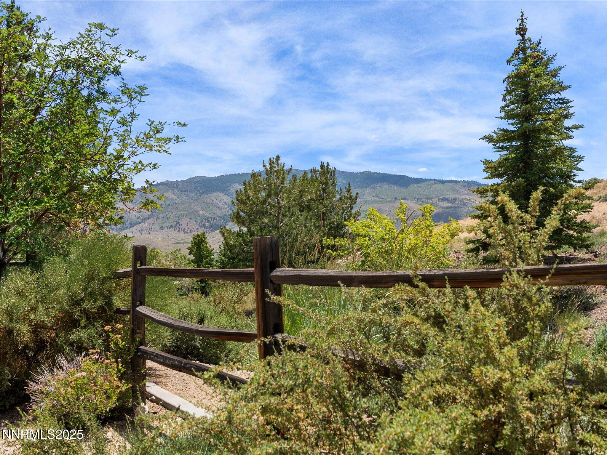 Reno, NV 89523,1835 Trail Creek WAY Way