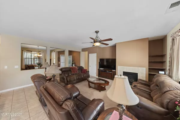 Dayton, NV 89403,164 Oakridge DR Drive