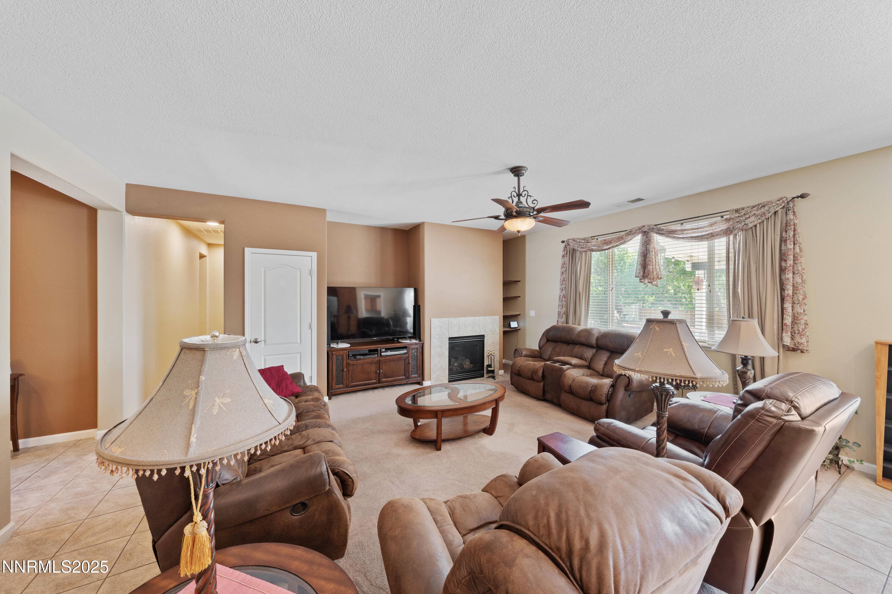 Dayton, NV 89403,164 Oakridge DR Drive