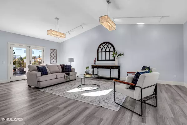 Reno, NV 89509,3475 Meridian LN