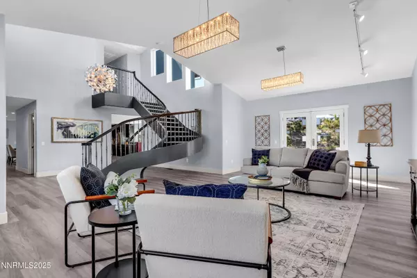 Reno, NV 89509,3475 Meridian LN