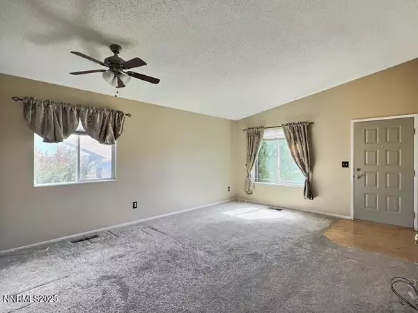 Reno, NV 89506,8425 Corrigan WAY Way