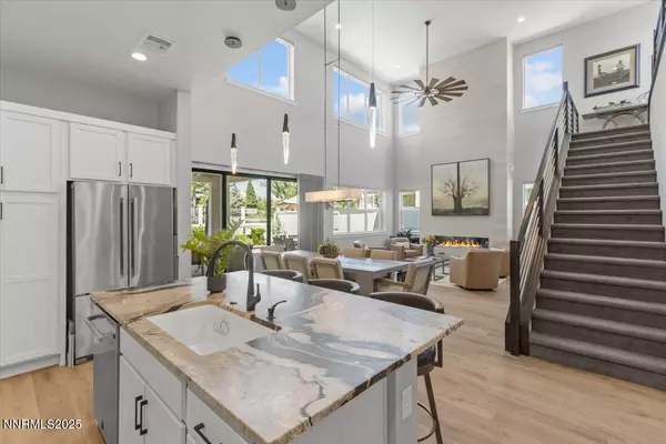 Reno, NV 89511,5517 Western Rider