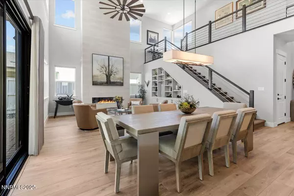 Reno, NV 89511,5517 Western Rider