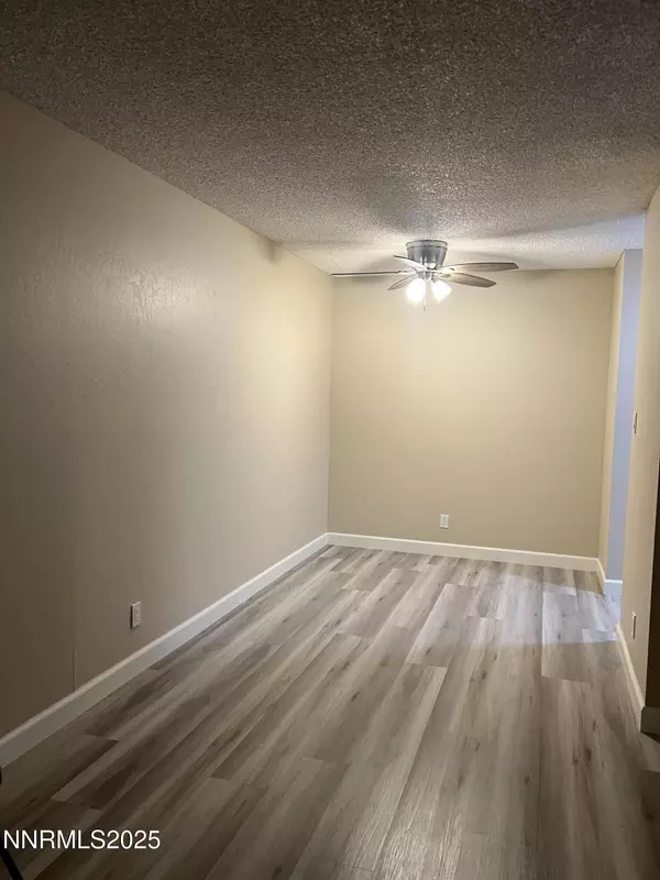 Reno, NV 89509,2955 Lakeside DR Drive #108