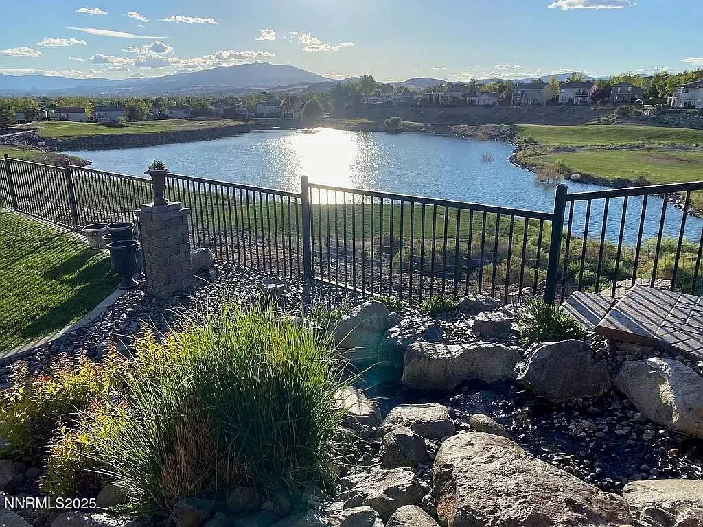 Sparks, NV 89434,2597 Tuscan WAY Way