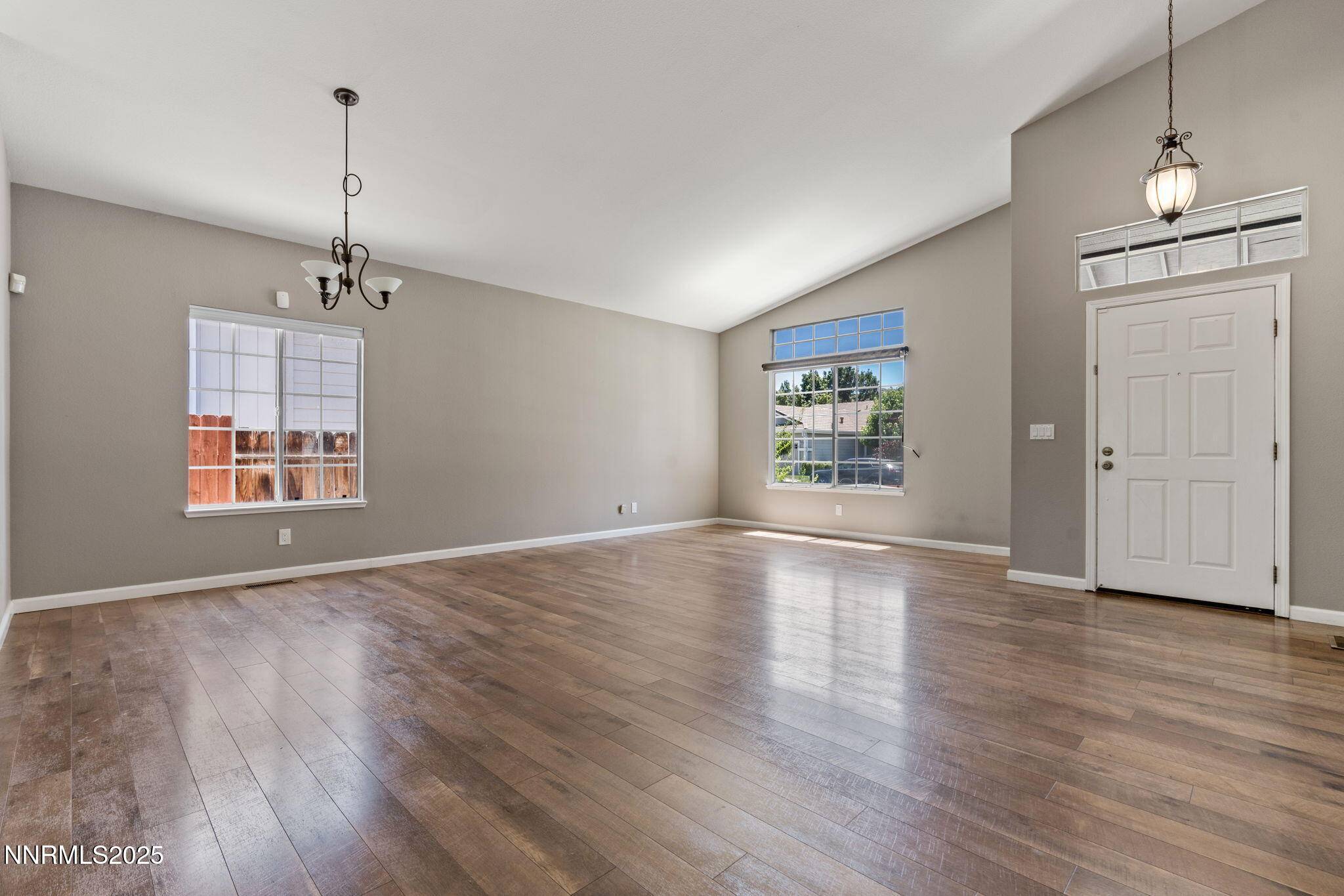 Reno, NV 89502,2915 Fairwood DR Drive