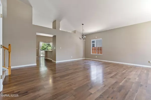 Reno, NV 89502,2915 Fairwood DR