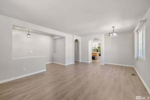 Sparks, NV 89434,2173 Tivoli LN Lane