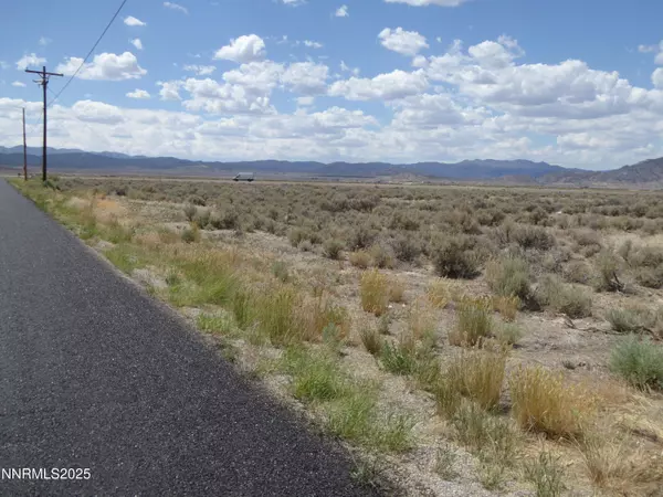 Ely, NV 89301,1634 North McGill Highway