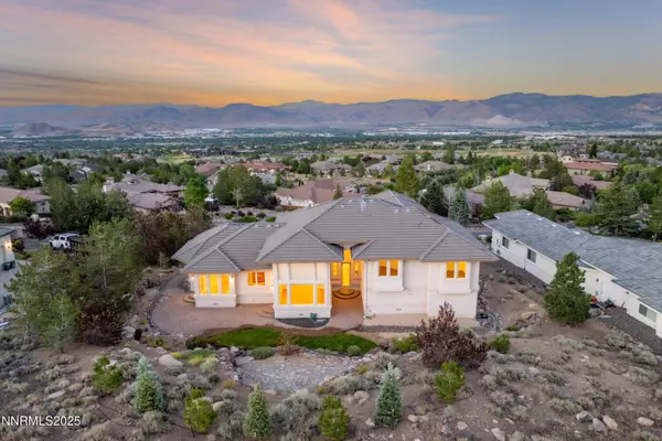 Reno, NV 89511,10122 Indian Ridge